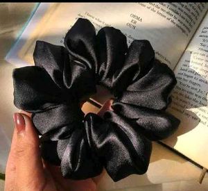 JUMBO SIZE SCRUNCHIES 💖💐