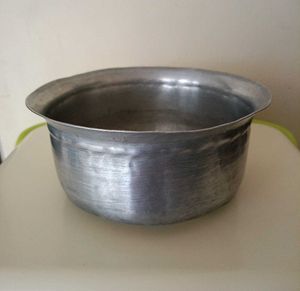 Cooking Utensil used