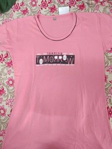 Women Night Dress