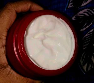💥🎀 Bblunt Hair mask 🎀💥