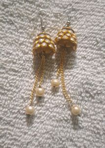 Earrings Combo 2