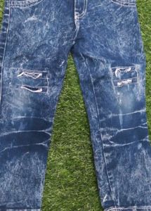 3-4 Years Boy 2 shirt&amp;1&amp;pant Set