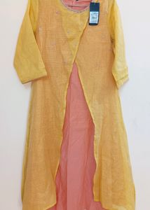 💥Brand New Kurti With Tag💥