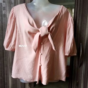 Korean Tops
