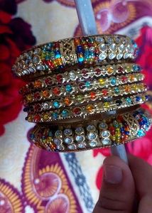 Bangle