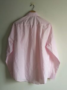 New Formal Shirt ( Men&#39;s )