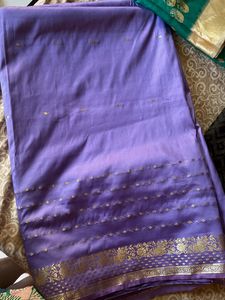 ! 4 Saree Combo New