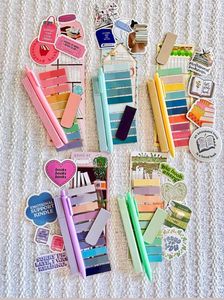 Rakhi Hamper Gift💗