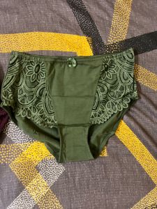 Dressberry Set
