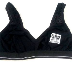 Combo Offer On Beautiful Bra