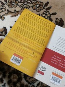 India History Books - Set of 2