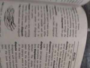 Book
