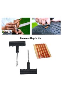 Bike And Car Tool Kit