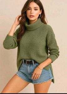 Buy1 Get1 Free 🎀✨🪞