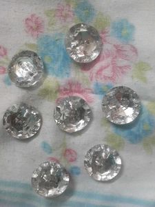 Beads And Stones For Dresses