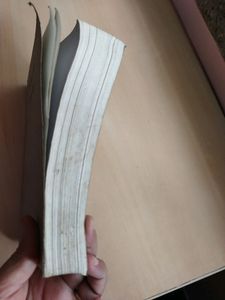 Bengali Book (Sanchayita )