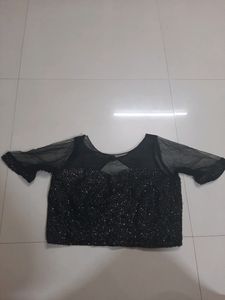 Price Drop Designer Blouse Grab Fast