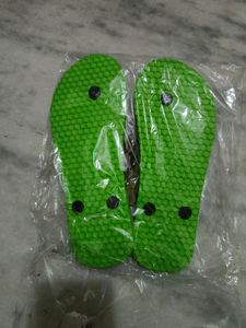 Home Use Slippers