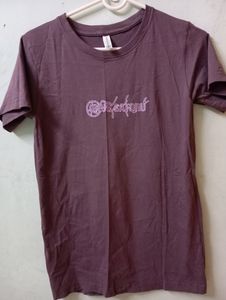 Gojo Satura T-shirt