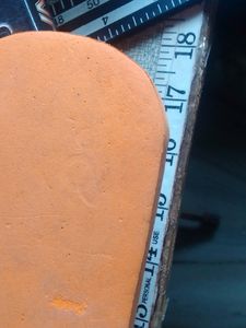 Swimming Kick Board
