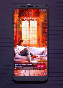 Brand New Redmi Note 5