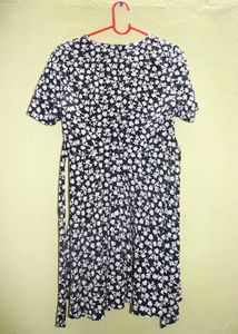 Korean Dress For Woman