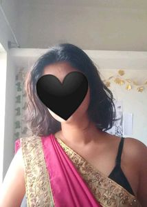 Saree💗