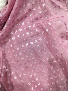 Partywear Magenta Shirt 🩷