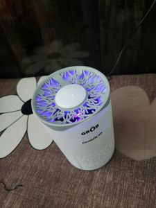 Air Freshener