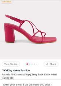 👠
