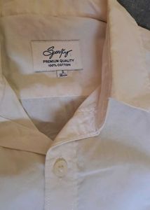 Like New Shirt,Good Condition