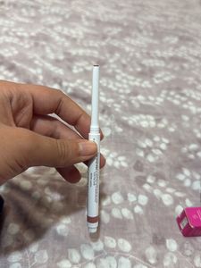 Too Faced Lip Injection Liner