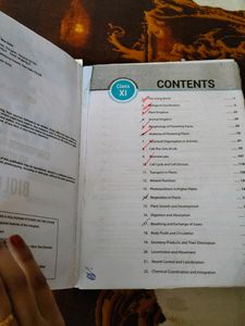 Mtg 34 Years Neet