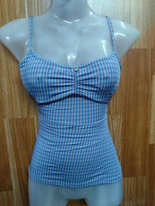 Tops In Sale Fix Rates