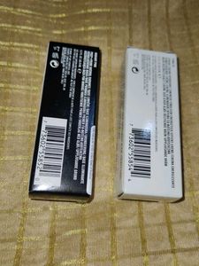 Mac Strobe Cream+ Primer