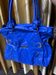 Jimmy Choo Hand Bag