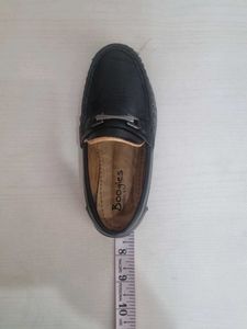 Beautiful Black Party Shoes!!