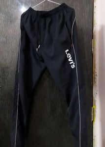 Sell Pant Levi's