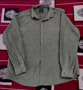 Today&#39;s Combo Offer : Men&#39;s Shirt
