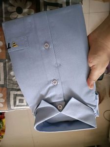 Shirt For Men