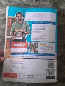 Oswaal ICSE 10 Previous Years&#39; Solved Papers