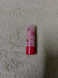 Two Dress Combo And Free Lipbalm