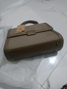 Today In Offer😍Impress Hand Bag