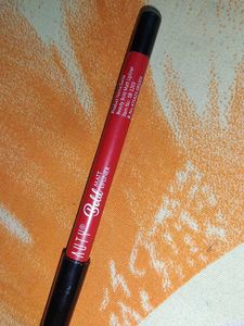 Beauty Bold Matte Eyeliner