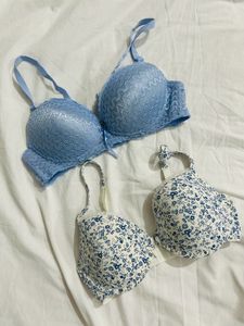 Bra