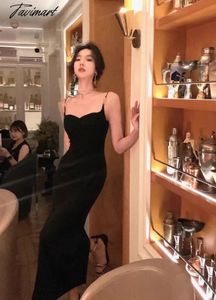 Korean Dress