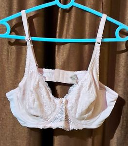 Clovia Bra Size 42 C