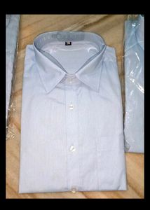 Men&#39;s Dress Shirts