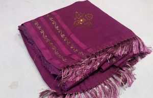 New Fancy Saree Sale 💃