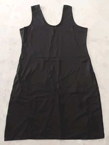 Designer Kurti Dress